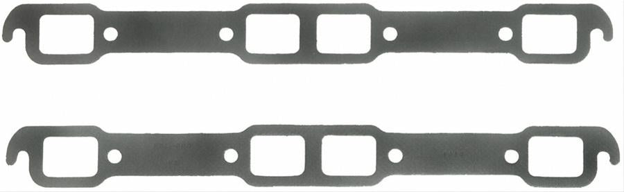 EXHAUST GASKET CHRY BB 361-440 pair 59-79