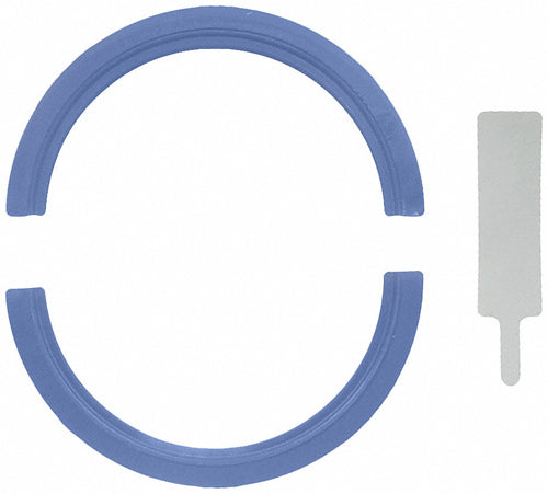 REAR MAIN SEAL CHEV SB 2 PIECE