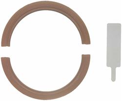 REAR MAIN SEAL CHEV SB 2 PIECE HIGH VAC