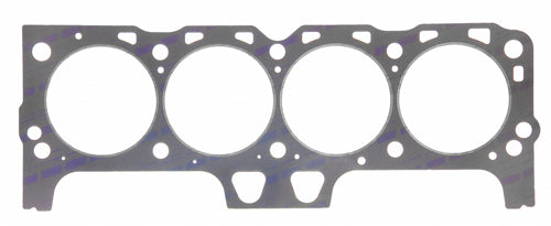 HEAD GASKET FORD BB 429-460 each