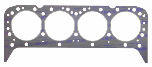 HEAD GASKET CHEV SB 283-305 FELPRO each