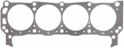 HEAD GASKET FORD 289-351w FELPRO each