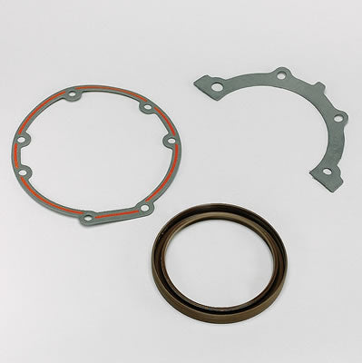 REAR MAIN SEAL CHEV 305-350 86-91 1 PIECE
