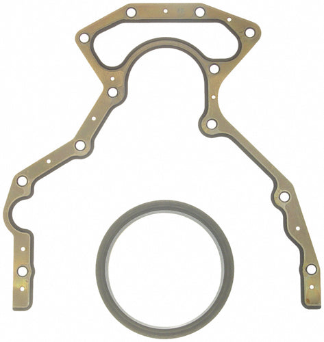 REAR MAIN SEAL CHEV LS1