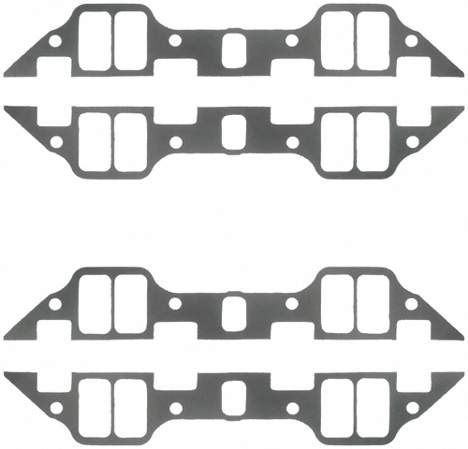 INTAKE SET CHRY BB PAIR