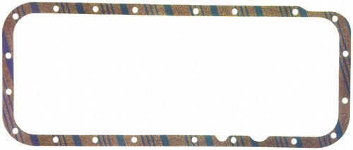 SUMP SET CHRY 383-440 FELPRO