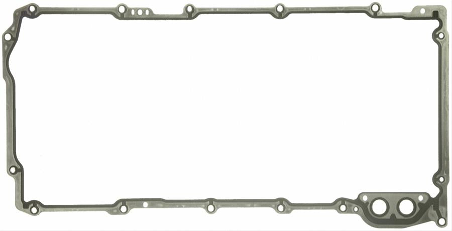 SUMP SET CHEV HOLDEN LS1 97-02