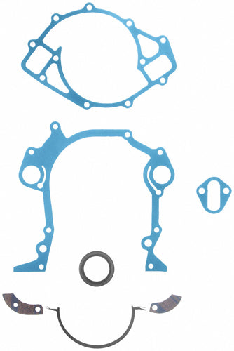 FRONT COVER SET FORD 429-460 with SEAL
