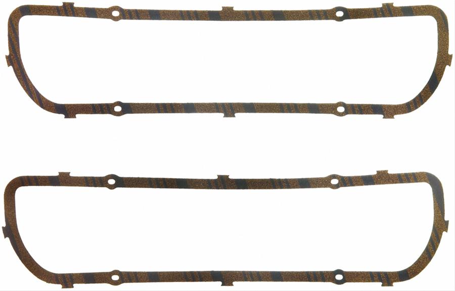 ROCKER COVER GASKET CADDY 390-429