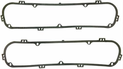 ROCKER COVER GASKET CHRY SB CORK PAIR
