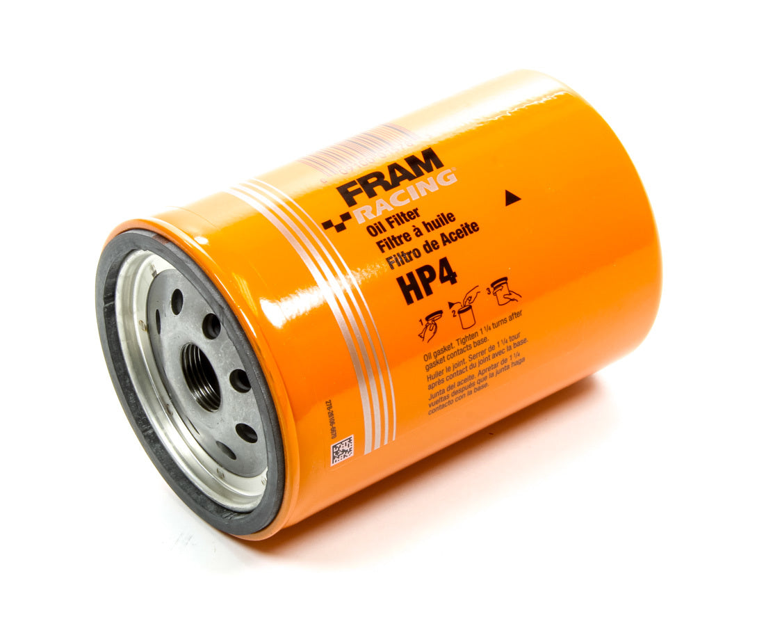 OIL FILTER CHEV SB & BB long NLA (1 in NP)