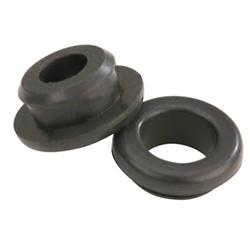 ROCKER COVER GROMMET SET WIDE FLANGE