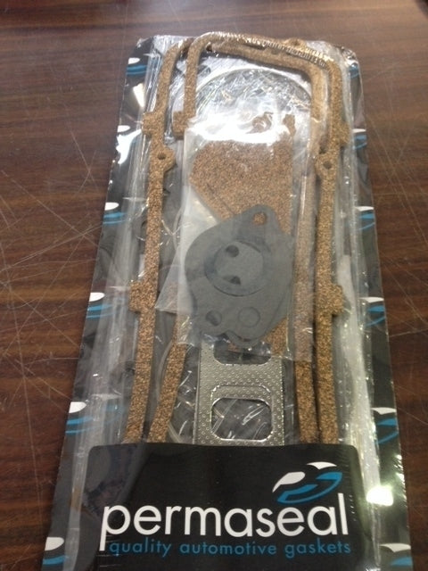 HEAD SET HOLDEN 253-308 80-88