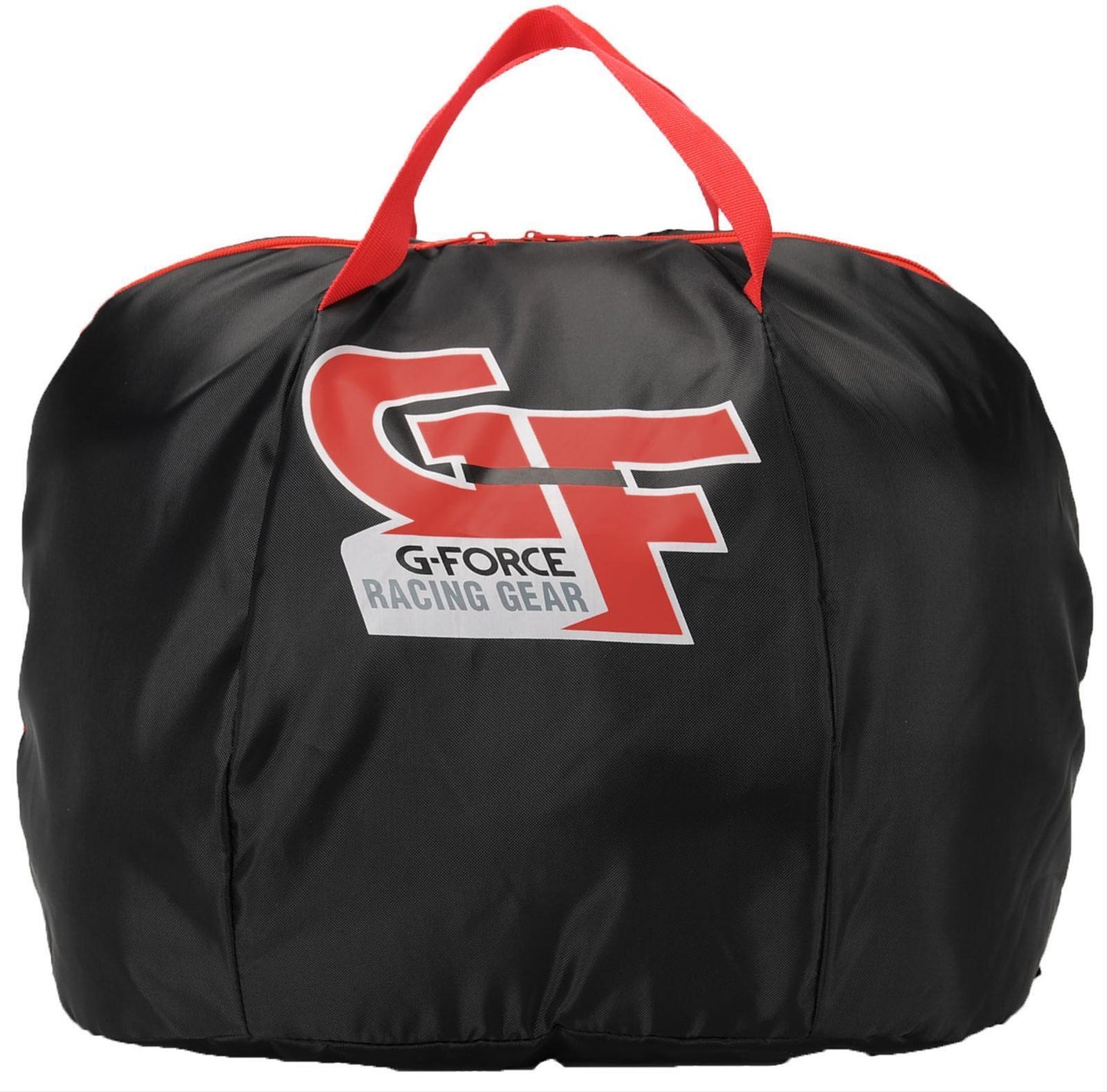 HELMET BAG G-Force