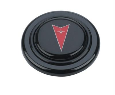 HORN for GRANT CLASSIC PONTIAC BLACK