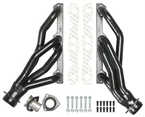 HEADERS CHEV SB SHORTY'S CAMARO 67-81 etc AUTO