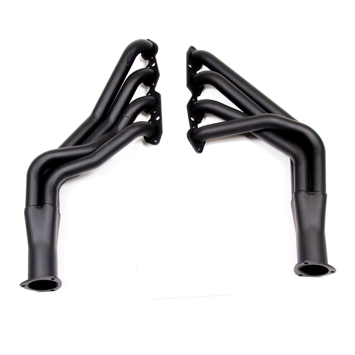 HEADERS CHEV BB 67-69 CAMARO & FULL SIZE to 74