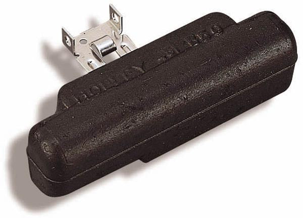 FLOAT HOLLEY CENTER HUNG NITROPHYL