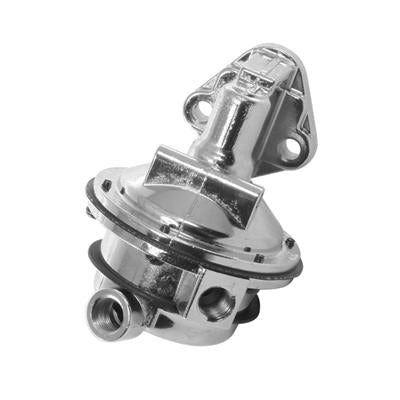 FUEL PUMP CHEV SB 130gph 7.5-9psi
