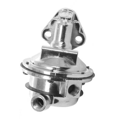 FUEL PUMP CHEV BB 110gph 6.5-8psi