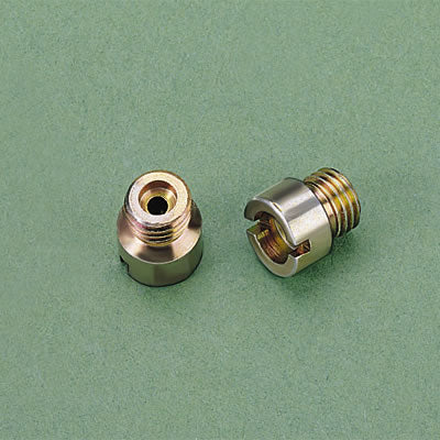JETS HOLLEY/BG/DEMON MAIN 49 PAIR