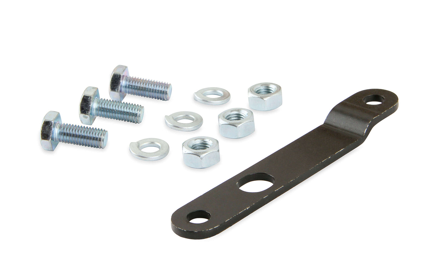 SNIPER EFI THROTTLE LEVER EXTENTION