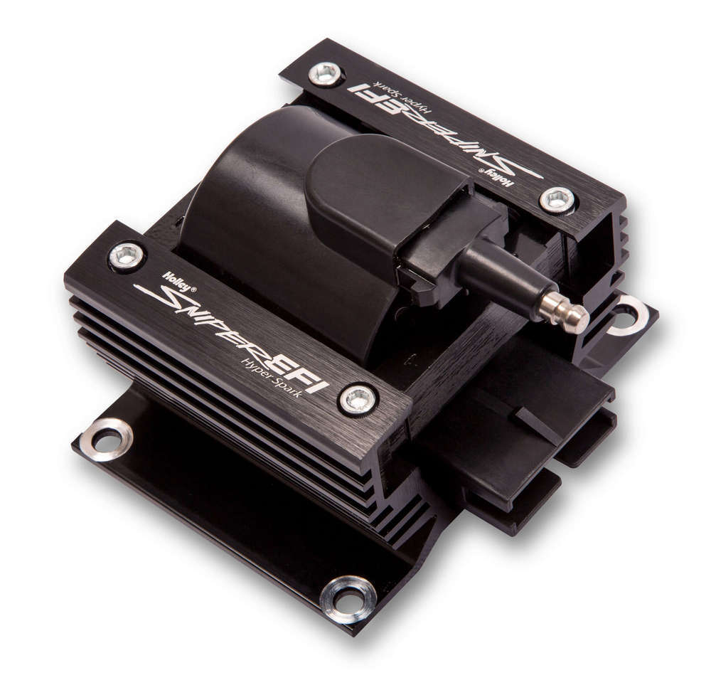 COIL SNIPER EFI HYPERSPARK