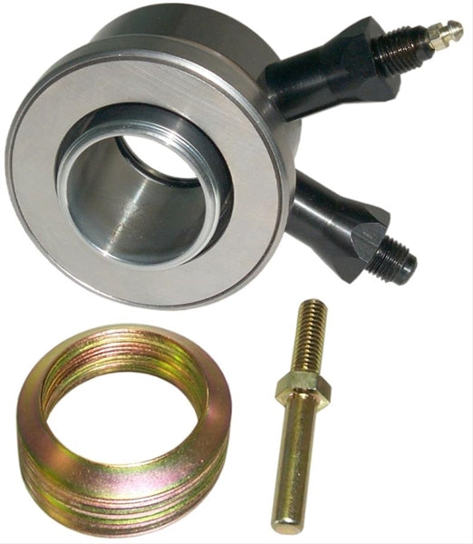 CLUTCH BEARING HYD HI RISE DIAPHRAGM