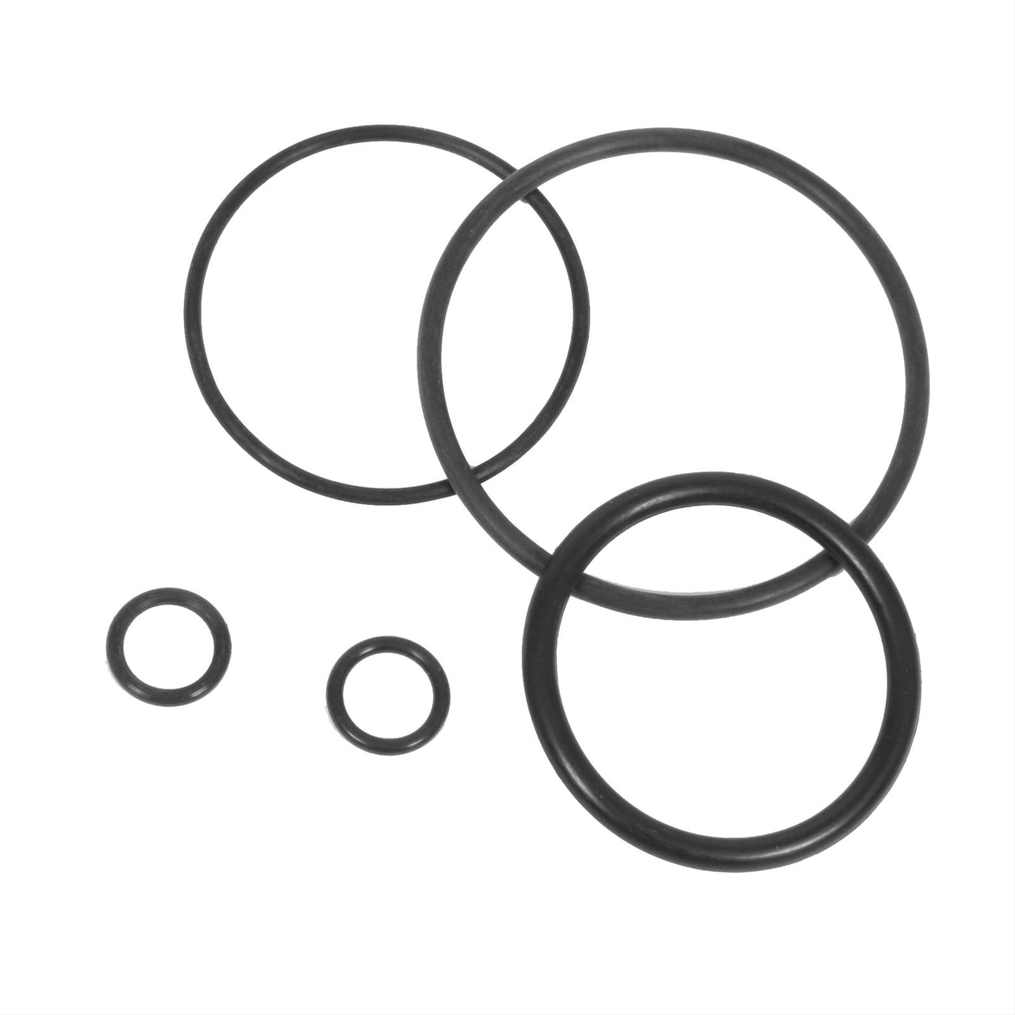 O-RING KIT HOWE RELEASE BRG 82870 CURRENT