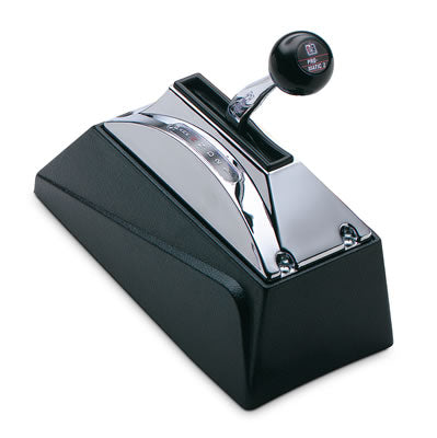 SHIFTER PROMATIC 2 3-SPEED HURST