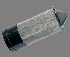 FUNNEL FILTER 60 MICRON for 11in plus