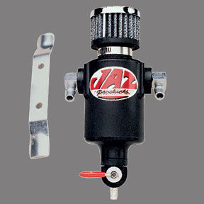 BREATHER BOTTLE JAZ MINI OIL/AIR SEP