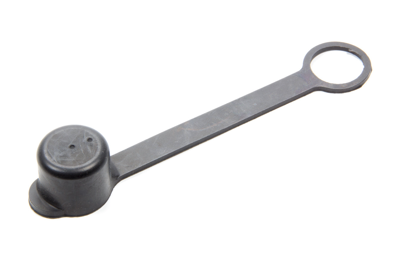 QUICK RELEASE 3000 DUST CAP RUBBER 1in