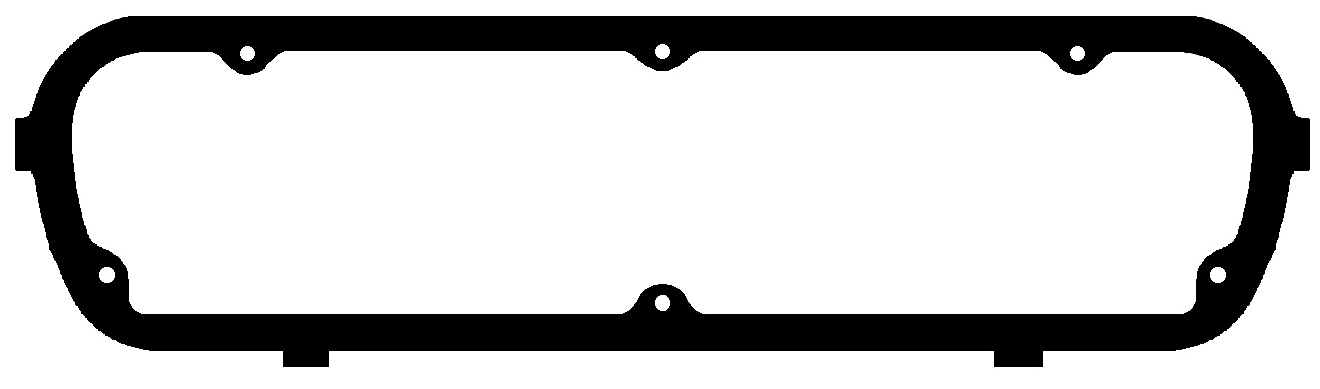 ROCKER COVER GASKET FORD 289-351w