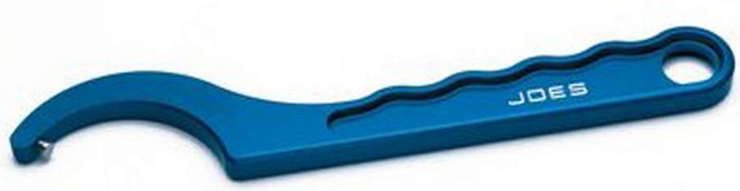 COIL OVER TOOL ALLOY LONG