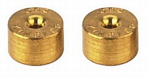 PILL KINSLER INJ 62