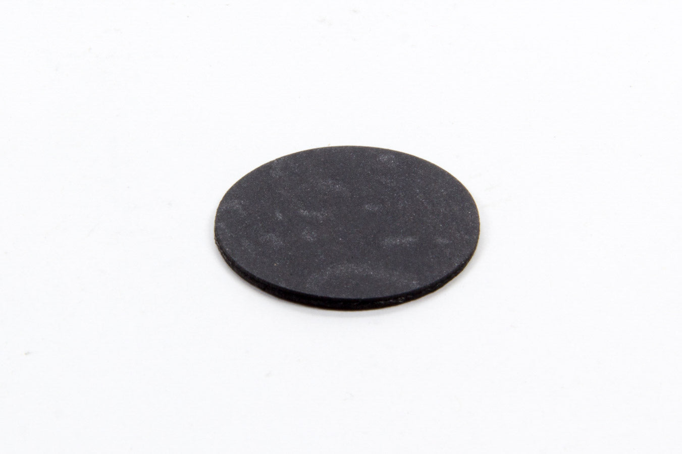 HIGH SPEED BYPASS DIAPHRAGM KINSLER