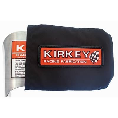 SEAT HEAD SUPPORT RIGHT