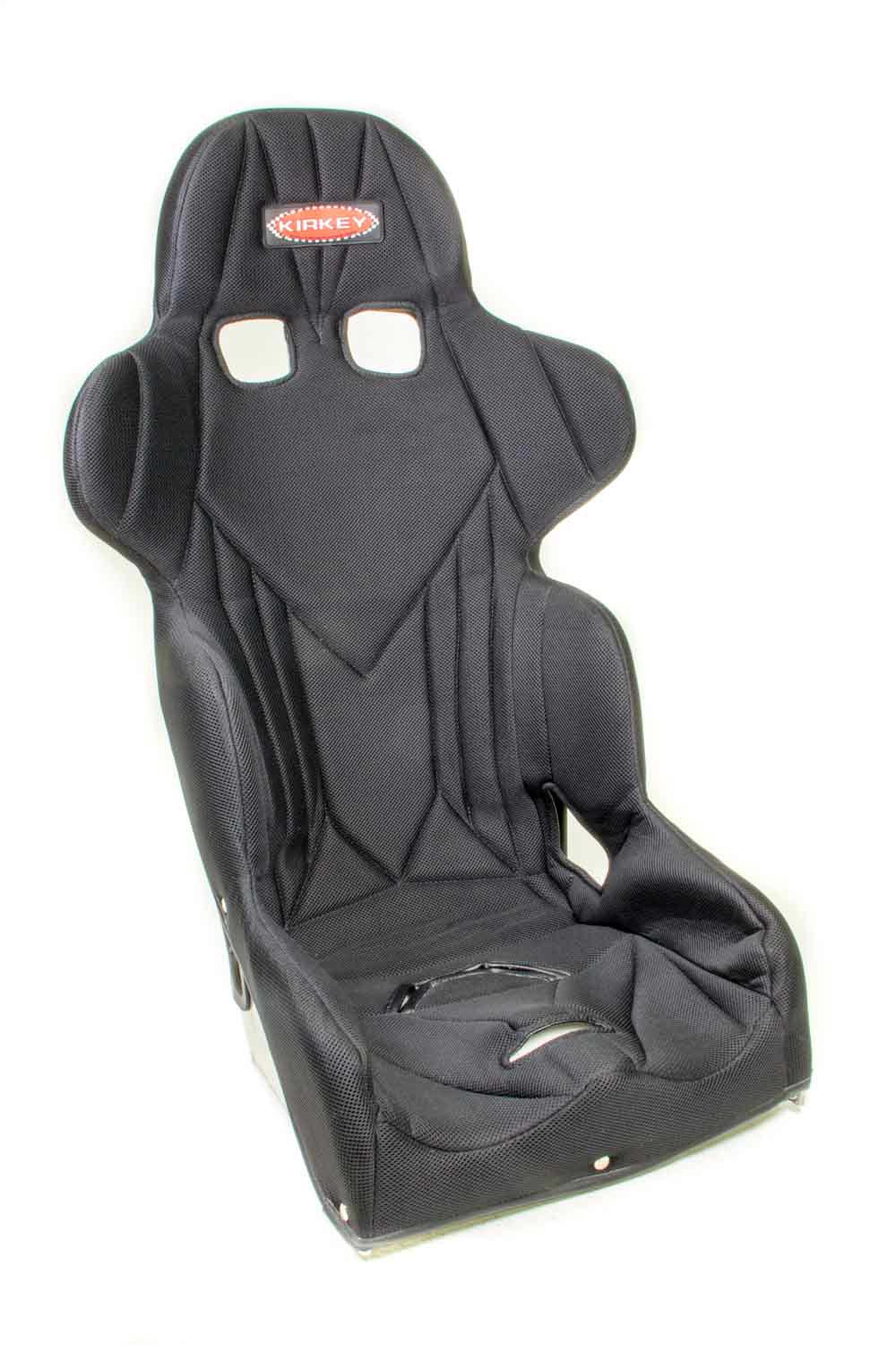 SEAT COVER for 47 SERIES 17in SEAT