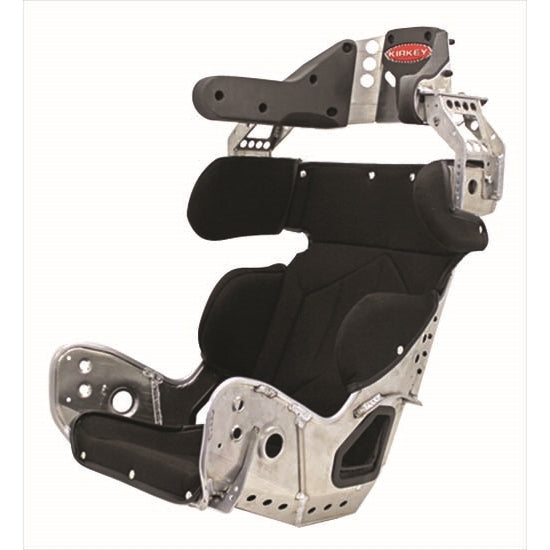 SEAT 15in 18deg FULL CONTAINMENT with COVER