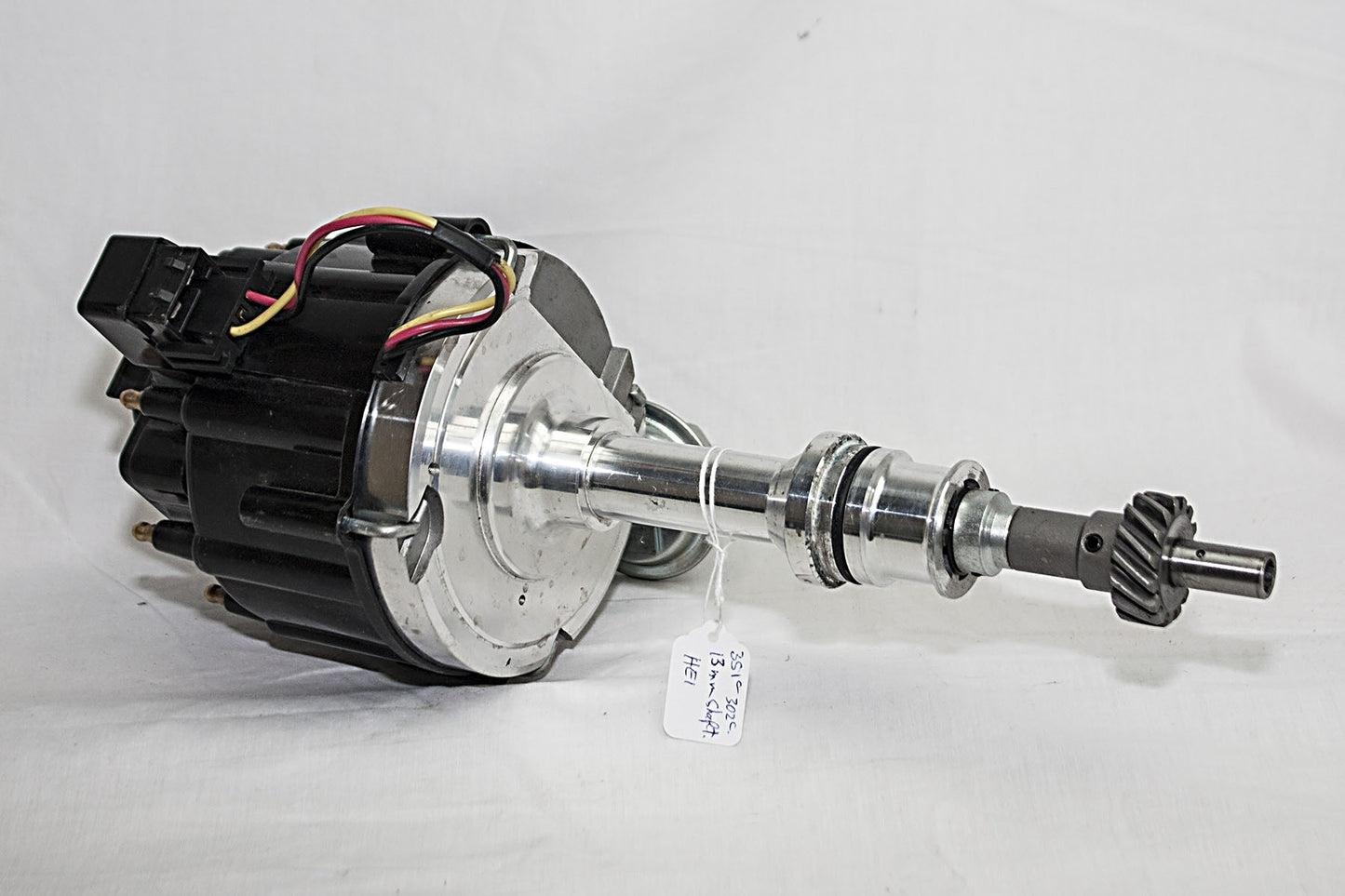 DIST FORD 351w HEI VAC ADV PRO-STREET