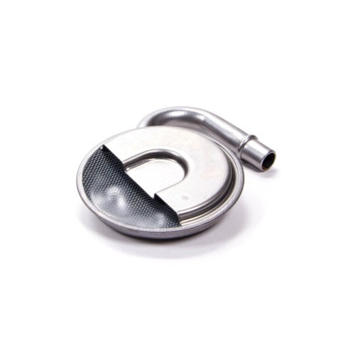 OIL PUMP SCREEN CHEV SB STD