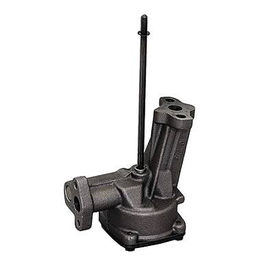 OIL PUMP FORD 289-302w HI-VOLUME