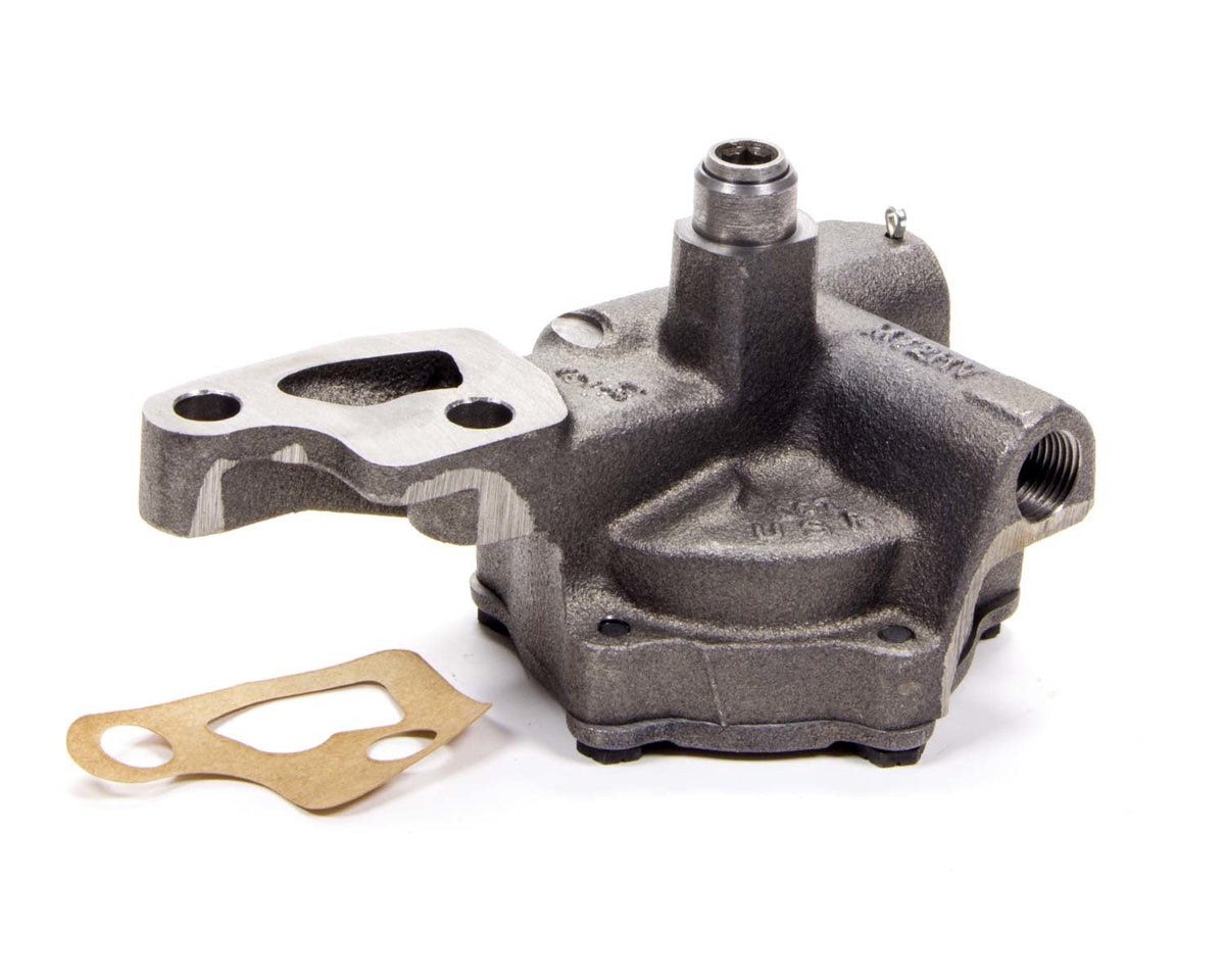 OIL PUMP CHRY 273-360 STD