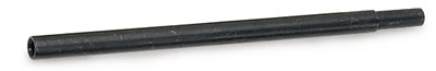 OIL PUMP PRIMER FORD 289-302w FE 1/4in