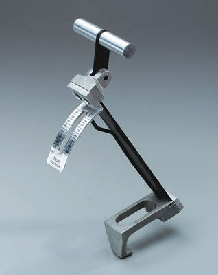 VALVE SPRING SEAT PRESSURE TOOL 300LB