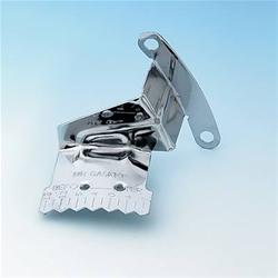 TIMING TAB CHEV SB for 8in Chrome