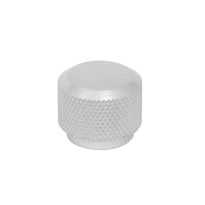 WING NUT BILLET ALLOY