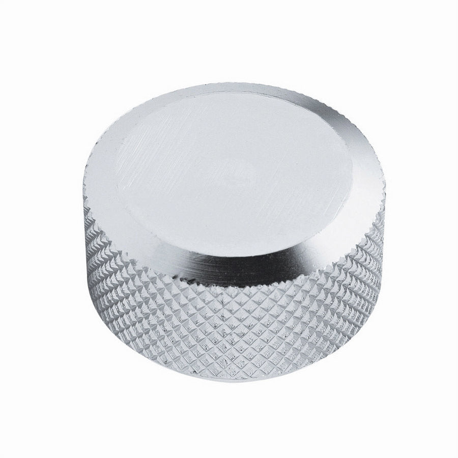 WING NUT BILLET ALLOY