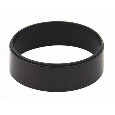 AIR CLEANER SPACER 2in 5-1/8in Neck PLASTIC